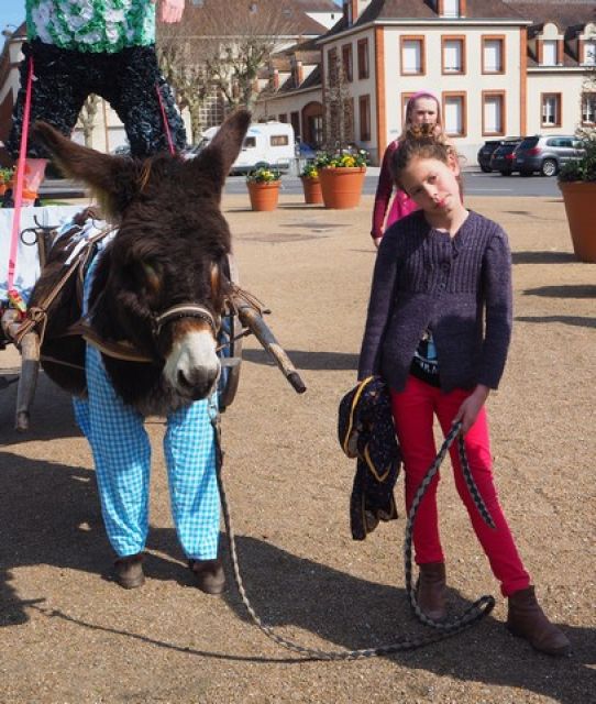 2017 carnaval2 (1).jpg